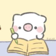 wytang的个人资料头像