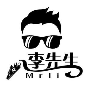 Mrli先生头像