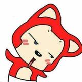 拾光客栈107头像