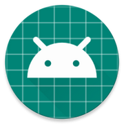 lyaodroid937的个人资料头像