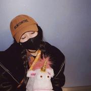 Seattle617的个人资料头像