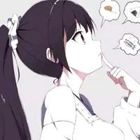 灿烂风铃Tsn头像