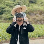 黄帅635的个人资料头像