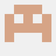 RJack的个人资料头像