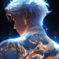 笑看人生Zx头像