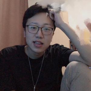 赵一峙zhi