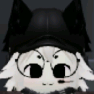 啥掉（roblox）头像