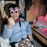 alanjdub的个人资料头像