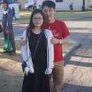 Stan_宁的个人资料头像