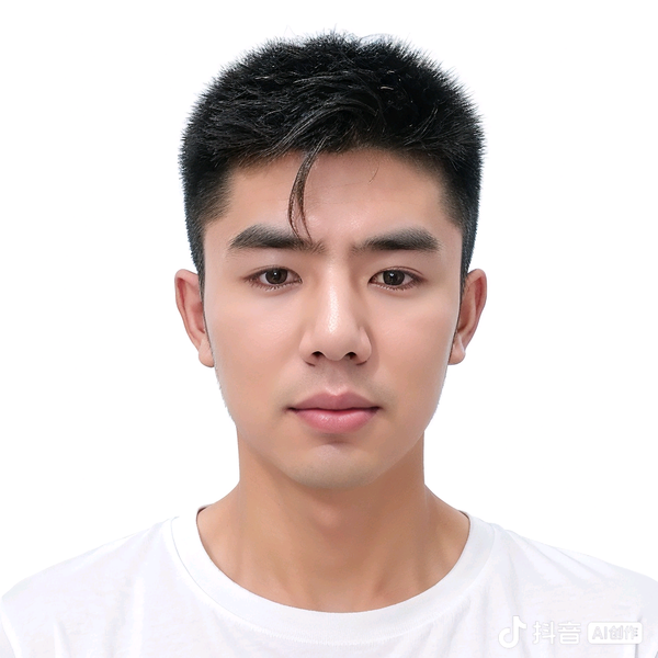 孤独瑞仔头像