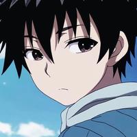 Eɴᴅᴇᴅ161头像