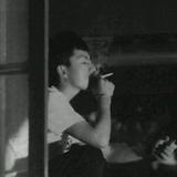 何以笙箫默1017头像