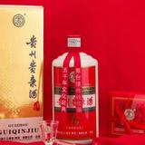 大蔡和小小蔡头像