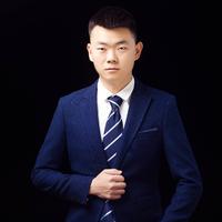 用户6479225601663头像