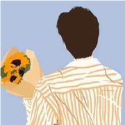 biubiubiu389的个人资料头像