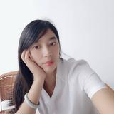 用户2404350252865头像