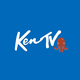 侃车KenTv头像
