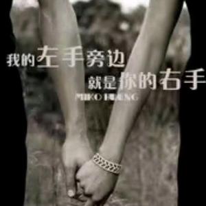 观致维修头像