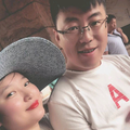 鲜汇源海鲜行头像
