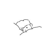 AuroraTea的个人资料头像