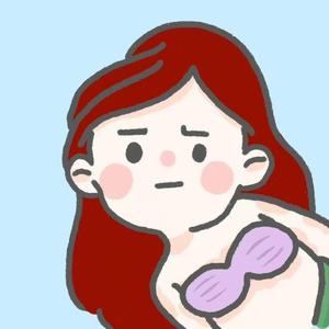 只喝冰阔落cola头像