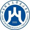 山东财经大学燕山学院头像