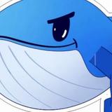 凤凰西风瘦马头像