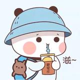 奥利奥根本扭不开8047头像