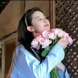 枯叶蝶baby头像