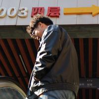 开不快的卓越头像