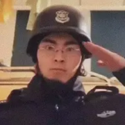 阔落不加冰的个人资料头像