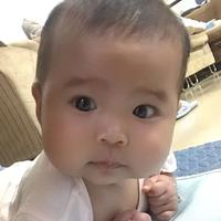 普通攻鸡い头像
