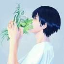 听说爱学习的个人资料头像