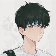 卷王88的个人资料头像