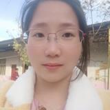 李卫霞的头像