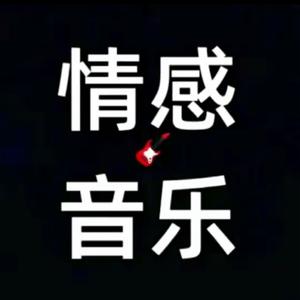 晴天头像