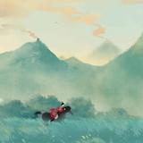 一帆风顺131160831头像