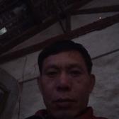 幸福贝弗利1z0头像
