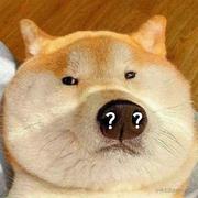 潮汐ccc的个人资料头像