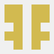 dutianyu的个人资料头像