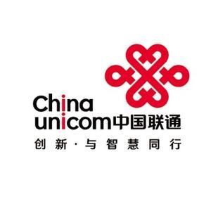 青涩饼干M9Z头像