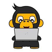 科技本官的个人资料头像