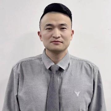 哪吒潘性胜头像