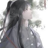 热血青年五常3b0头像