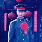 郑永涛13头像