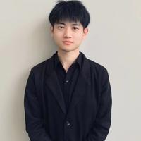 淡泊的云朵lYc头像