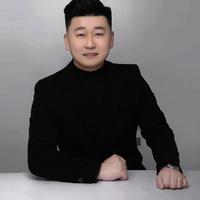 枣房臻选张强头像