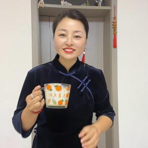 美丽姐（追光者）头像