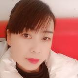 平平淡淡的生活w头像