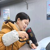 富顺县富世镇壹陆捌汽车装饰行二店头像
